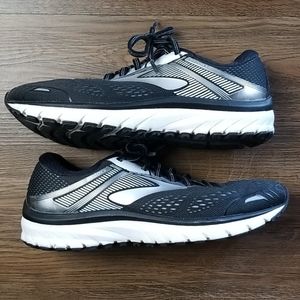 Men's Brooks Adrenaline GTS 18